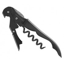 Тирбушон Lurch 3 in 1 Profi Smokey Grey, тип "келнерски"