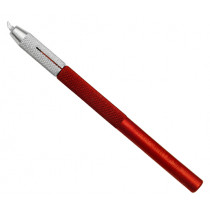 Нож резец Martor Swivel, Solingen, с острие № 675