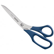 Универсална ножица Martor Secuplus 567 MDP, Solingen