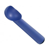 Дозатор за сладолед Stöckel Model B 