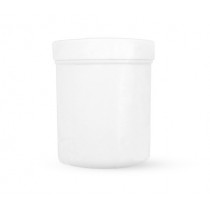 Hair clipper grease Moser