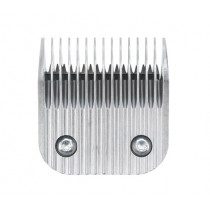Blade set Moser ProfiLine, for models 1245,1225