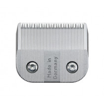 Blade set Moser ProfiLine, for models: 1225 and 1245