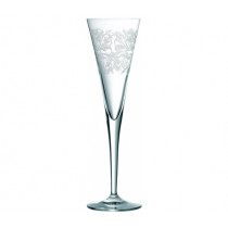 Чаша за шампанско Nachtmann Delight Design 4