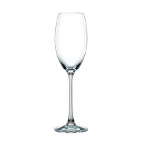 Чаши за шампанско Nachtmann Vivendi, комплект 6 бр.