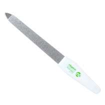 Sapphire nail file Niegeloh Solingen, 5"