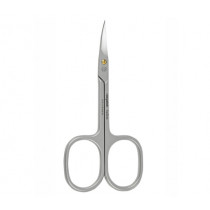 Cuticle Scissors Niegeloh Solingen TopInox