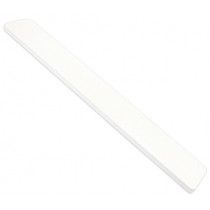 Emery nail file Niegeloh Solingen