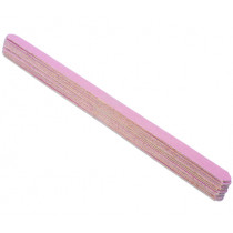 Emery nail files Niegeloh Solingen
