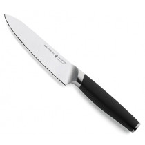 Кухненски нож Paul Wirths Cerasteel 5", Solingen, острие 13 см