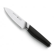 Кухненски нож Paul Wirths Cerasteel 3.5", Solingen, острие 9 см