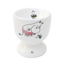 Коктиера Pluto Design Moomin Sailor, керамика