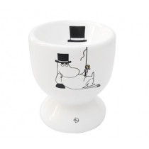 Коктиера Pluto Design Moominpappa the Gentleman, керамика