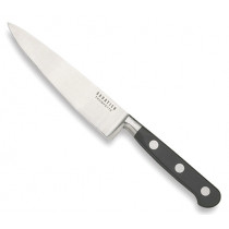Готварски нож Richardson Sheffield Sabatier Trompette, острие 15 см