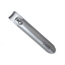 Nail Clipper Rubis Mini