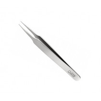 Tweezers Rubis Needle Nose, pointed
