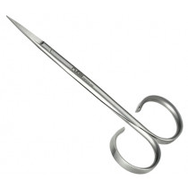 Hobby scissors Rubis, 11 cm