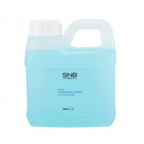 Течност за почистване на UV-гел и гел-лак SNB, 500 мл