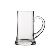 Spiegelau Beer mug Franziskus 0,5 l Beer Glasses