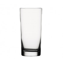 Чаша за лонгдринк Spiegelau Classic Bar XL