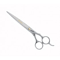Hairdressing Scissors Tondeo 7even
