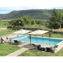 Villa - Extras