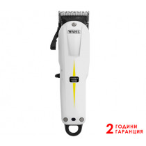 Hair clipper Wahl Taper, Cord/Cordless