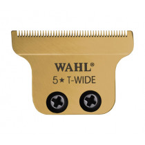 Нож за контурни машинки за подстригване Wahl Detailer, 0.4 мм