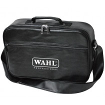 Чанта за фризьорски инструменти Wahl