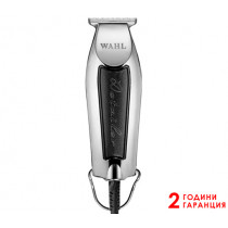 Контурна машинка за подстригване Wahl Detailer Classic Series, нож 32 мм, кабел