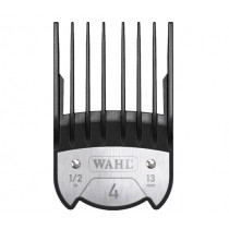 Attachment comb Moser Premium Magnetic, 12 mm