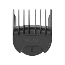 Attachment comb Moser Slide-On # 2 / 6 mm