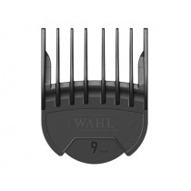 Attachment comb Moser Slide-On # 3 / 9 mm