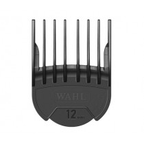 Attachment comb Moser Slide-On # 4 / 12 mm