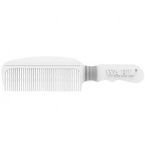 Гребен за подстригване Wahl Speed White