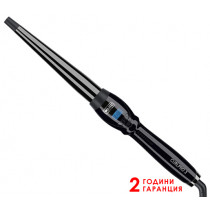 Curling Tong Moser CurlPro2 Conical