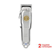 Wahl 100 Year Anniversary Clipper, corded / cordless