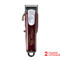 Hair clipper Wahl Magic Clip, Cord/Cordless