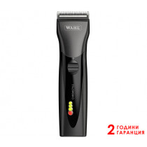 Professional Cord/Cordless Hair Clipper Moser ChromStyle Pro