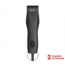 Animal clipper Moser Max50, cable