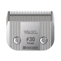 Blade set Moser ProfiLine, for models: 1225 and 1245