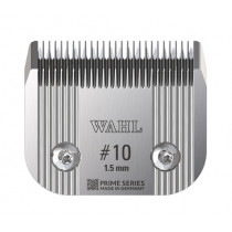 Blade set Wahl #15 / 1.5 mm, for rotary models 1245, 1247, 1250, etc.