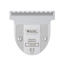 Blade set Moser T-Blade, for models 1584, 1585, 1590, 1591, 1592