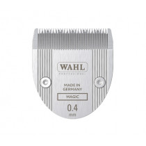 Blade ProfiLine Standart Moser, for typ 1590, 1591, 1592