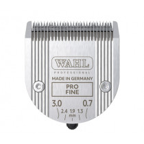 Blade set Moser Magic Blade, for type 1884, 1885, 1870, 1871