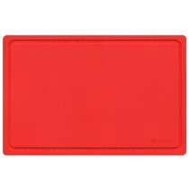 Кухненска дъска за рязане Red Board, Wusthof Solingen, 38 х 25 см