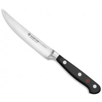 Нож за стекове Wusthof Classic, Solingen, острие 12 см