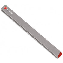 Предпазен калъф за съхранение на ножове Wusthof Solingen, за тесни остриета до 32 см