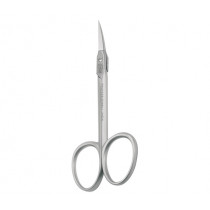 Cuticle Scissors Zvetko BG, thin blades