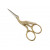 Scissors Robert Klaas, Solingen
